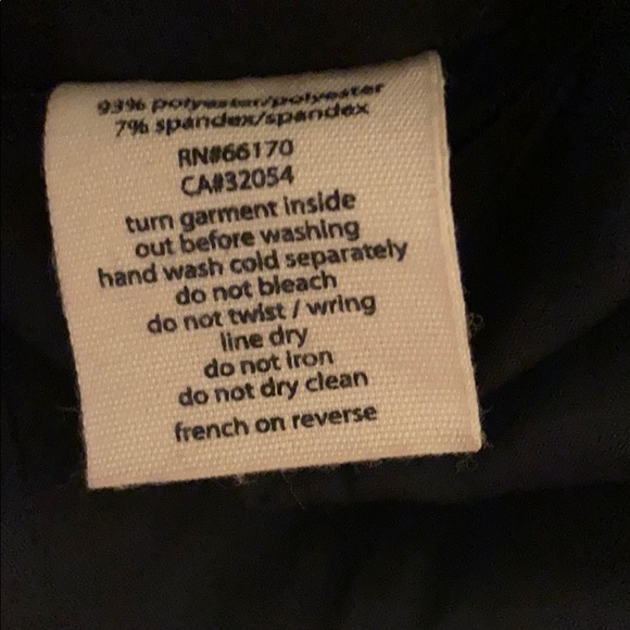 Urban Outfitters backless black sequin dress 🌹 - Picture 12 of 13